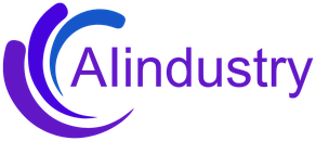 AIINDUSTRY