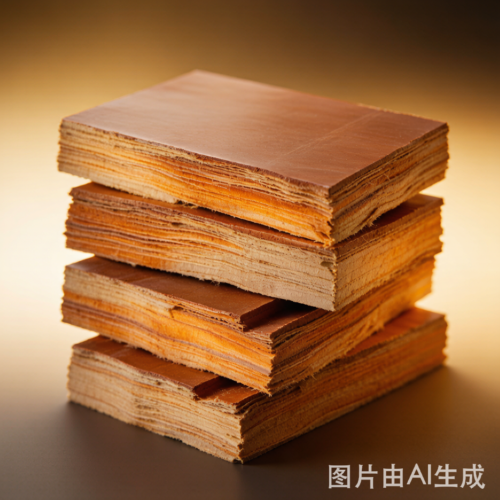 复合组件