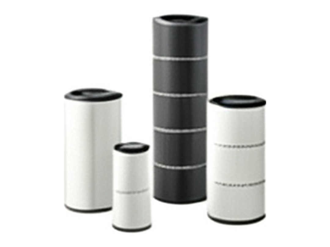 Dust Collection Cartridges
