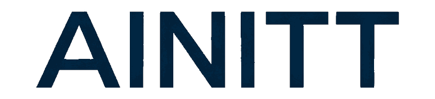 AINITT