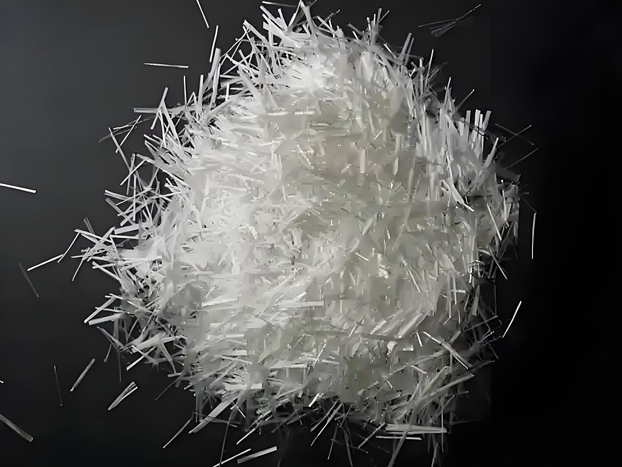 glassfiber