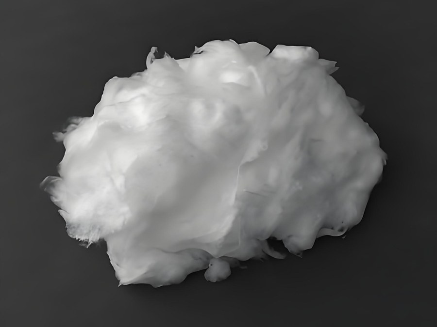 mullite