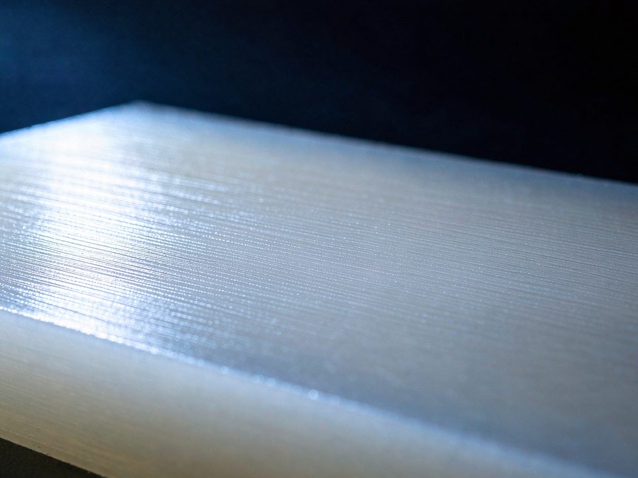 ptfe