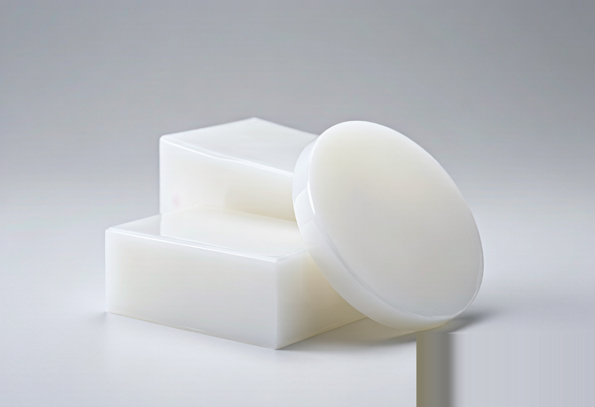 改性 PTFE