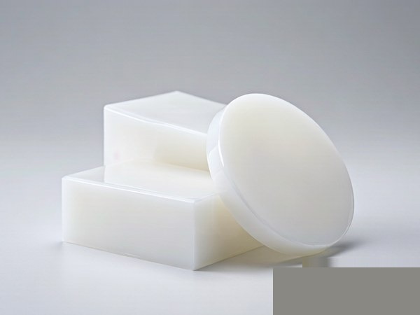 改性 PTFE